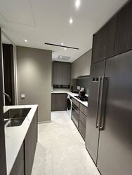 Canberra Crescent Residences (D27), Apartment #486187181